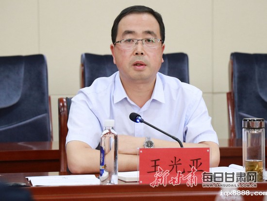 http://pic.gansudaily.com.cn/003/003/843/00300384383_a7b470d9.jpg