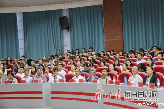 http://pic.gansudaily.com.cn/003/003/833/00300383388_ed292692.jpg