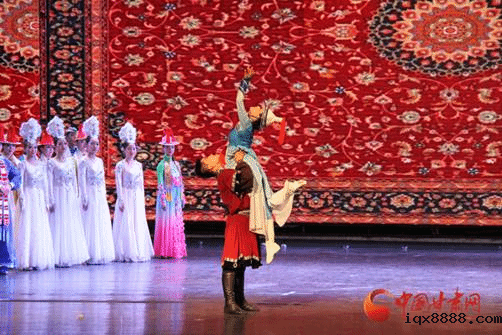 http://www.gscn.com.cn/pic/003/003/447/00300344758_4edeaeae.jpg