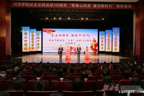 http://pic.gansudaily.com.cn/003/003/464/00300346471_58854da9.jpg