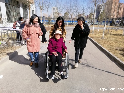 //www.iqx8888.com/HdUpFile/2019-3/20190305154417818.jpg