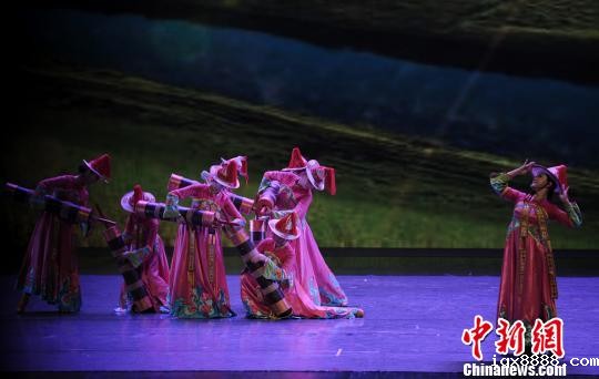 http://i2.chinanews.com/simg/2019/190508/98980180.jpg