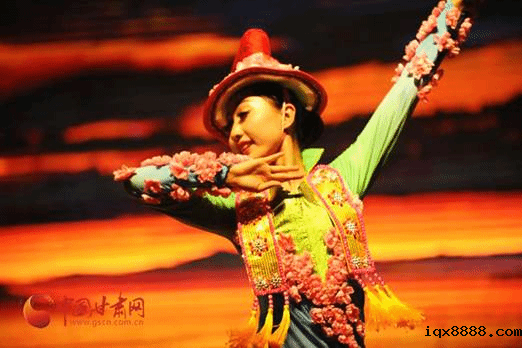 http://www.gscn.com.cn/pic/003/003/447/00300344753_b1b78057.jpg