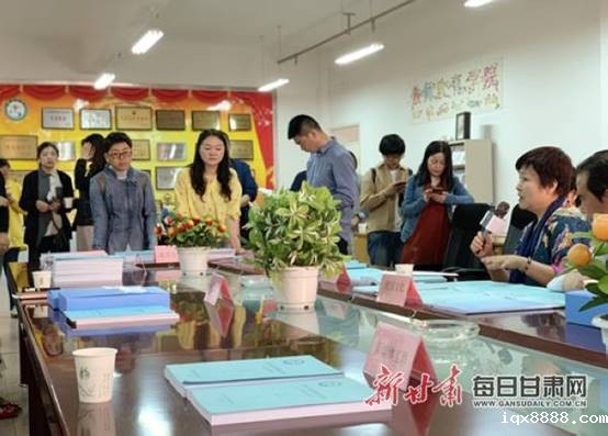 http://pic.gansudaily.com.cn/003/003/435/00300343501_392b13f8.jpg