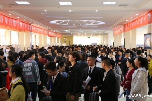 //www.iqx8888.com/HdUpFile/2019-3/20190326114623880.jpg