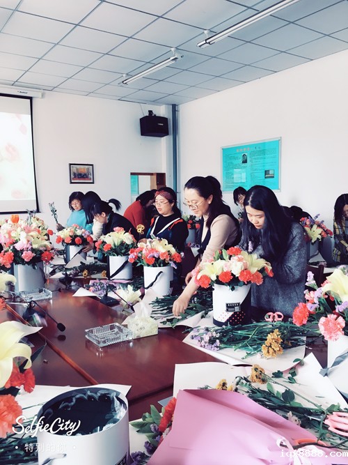 //www.iqx8888.com/HdUpFile/2019-3/20190305154023400.jpg