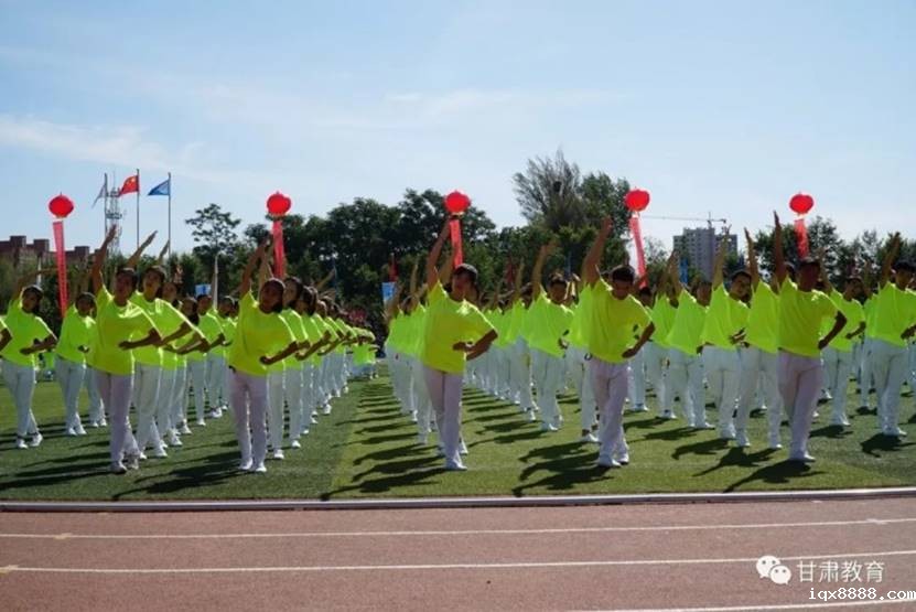 http://jyt.gansu.gov.cn/group1/M00/01/ED/CrTnEF0tihuAQfn4AAFW19bRF4A778.jpg