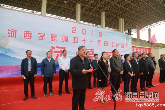 http://pic.gansudaily.com.cn/003/003/577/00300357791_313c44a8.jpg