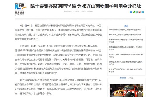 //www.iqx8888.com/HdUpFile/2018-9/20180904182528116.jpg