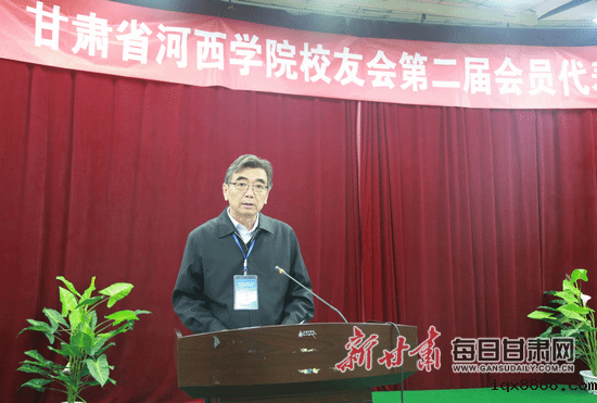 http://pic.gansudaily.com.cn/003/003/304/00300330489_2a43903b.jpg