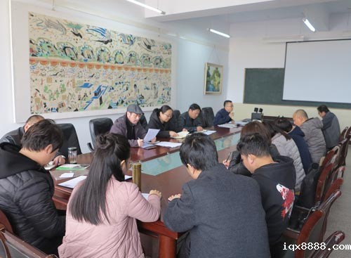 //www.iqx8888.com/HdUpFile/2019-3/20190308153410585.jpg