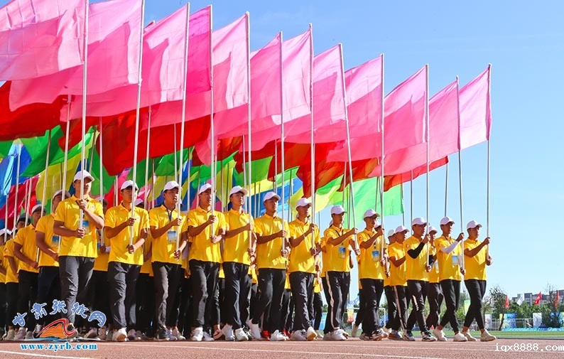 http://www.gs-zy.com/news/attachement/jpg/site2/20190716/d067e51657d91e97d25009.jpg