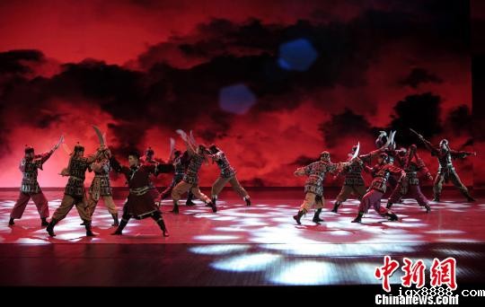 http://i2.chinanews.com/simg/2019/190508/98980200.jpg
