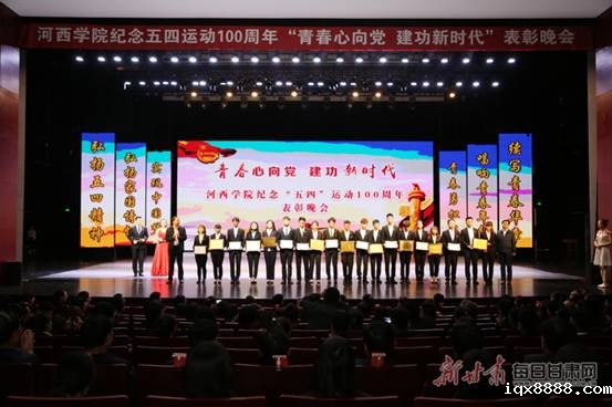 http://pic.gansudaily.com.cn/003/003/464/00300346473_611e89f8.jpg