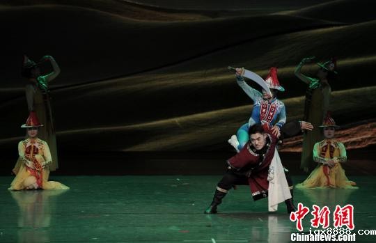 http://i2.chinanews.com/simg/2019/190508/98980220.jpg
